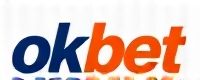 okbet com